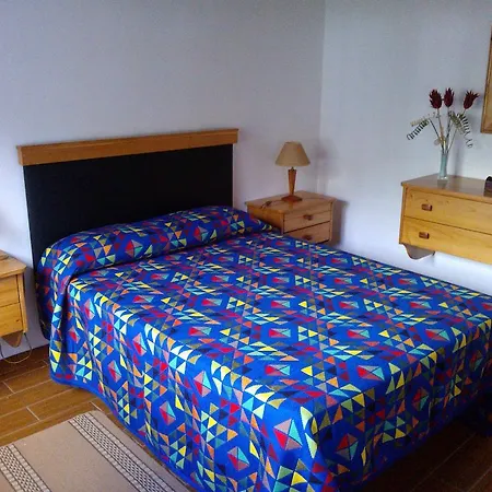 Casas Da Ilha - Maria Alice Ribeiras
