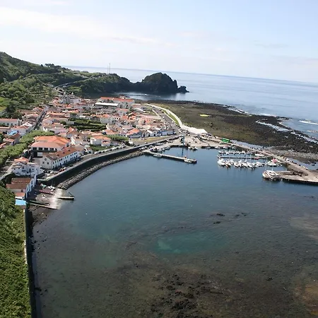 Feriehus Casas Da Ilha - Maria Alice Ribeiras