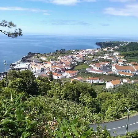 Feriehus Casas Da Ilha - Maria Alice