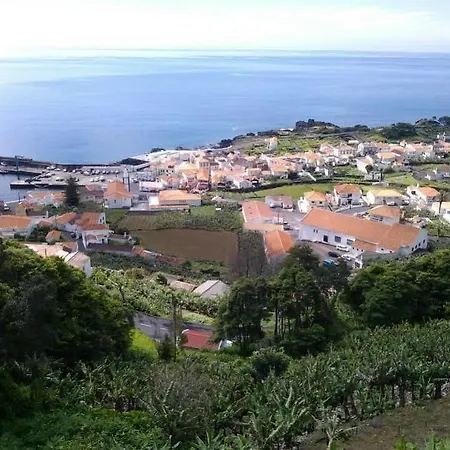 Feriehus Casas Da Ilha - Maria Alice *